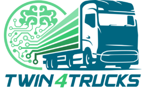 Logo-TWIN4TRUCKS