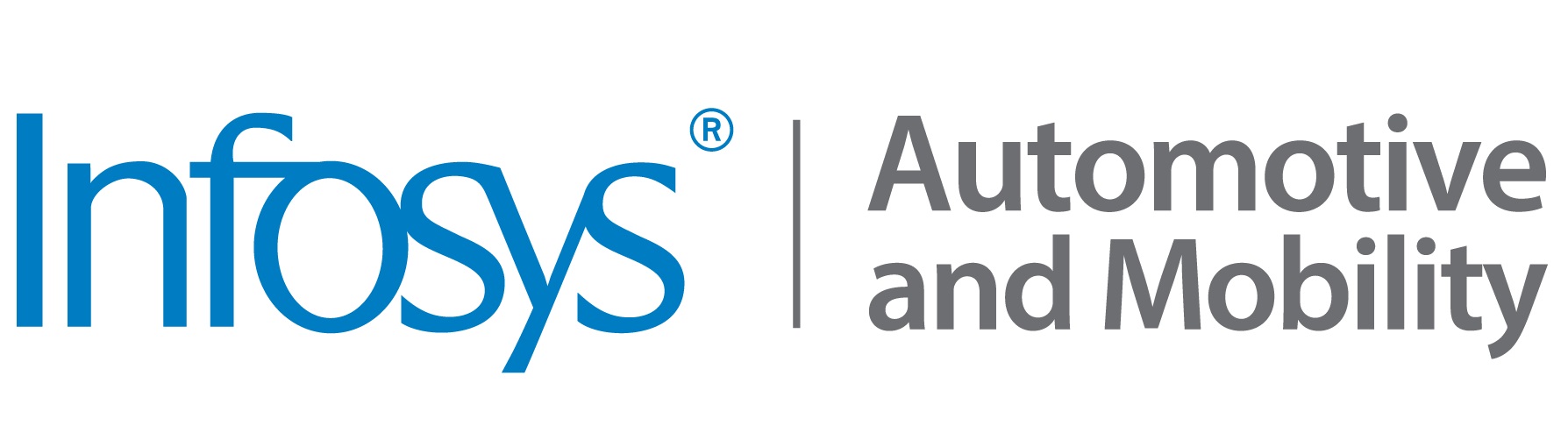 Mehr über den Artikel erfahren Interview mit Infosys
