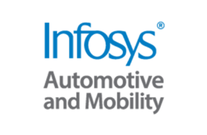 Infosys_angepasst