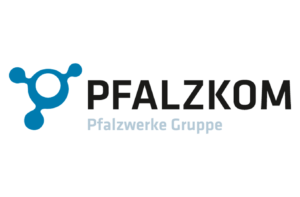 pfalzkom_angepasst