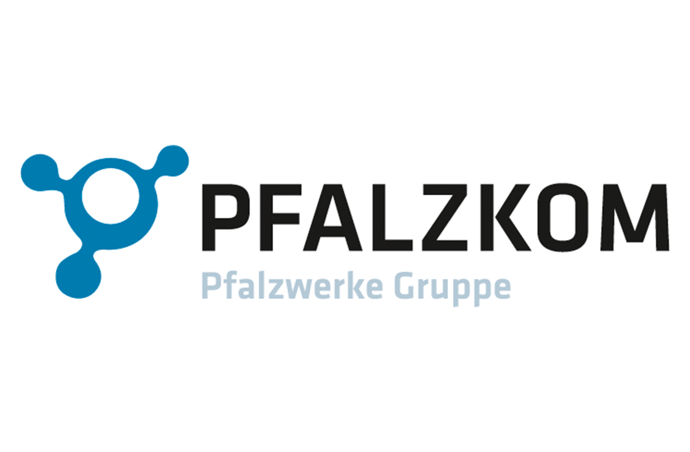 pfalzkom_angepasst