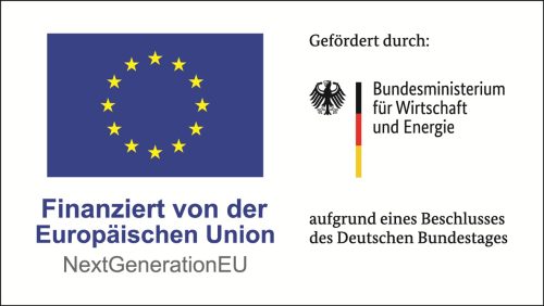 BMWE2025_NextGenEU_gef_de_CMYK_k