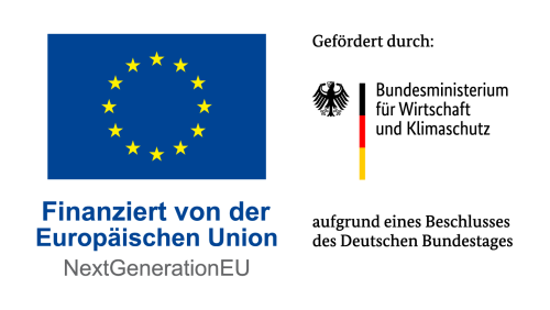 BMWK-EU_Gefo╠êrdert2023_de_RGB